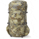 Kuiu PRO LT 4000 Bag, Valo, OS, 98001-VL-OS