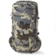 Kuiu PRO LT 4000 Bag, Vias, OS, 98001-VC-OS