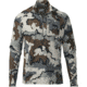 Kuiu PRO Merino 200 Hunting Shirt - Mens, Vias, L, 22003-VC-L