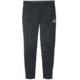 Kuiu Pursuit Tech Hunting Pants - Mens, Black, XL, 98043-BL-XL