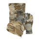 KUIU Stay Warm Gift Set in Valo Size 2XL E211FE9A, Valo, 2XL, Merino, Adult, Unisex, 7616027000990