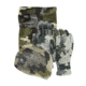 KUIU Stay Warm Gift Set in Verde Size 2XL F8D0067D, Verde, 2XL, Merino, Adult, Unisex, 7616027590814