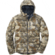 Kuiu Super Down PRO Hooded Hunting Jacket - Mens, Valo, L, 50018-VL-L