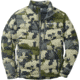 Kuiu Super Down PRO Hunting Jacket - Mens, Camo, M, 13014-V2-M