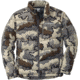 Kuiu Super Down PRO Hunting Jacket - Mens, Vias, M, 13014-VC-M