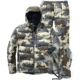 Kuiu Super Down Pro Set, Jacket, Pants, and Glomitt, SET-40618370662558