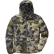 Kuiu Super Down ULTRA Hooded Hunting Jacket - Mens, Camo, L, 50019-V2-L