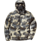 Kuiu Super Down ULTRA Hooded Hunting Jacket - Mens, Vias, XXL, 50019-VC-XXL