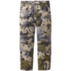 Kuiu Super Down ULTRA Hunting Pants - Mens, Camo, XXL, 50022-V2-XXL