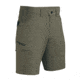 KUIU Switchback 10 Short in Ash Size 44 67DC7BF6, Ash, 44, Adult, Male, 8204845482142
