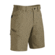 KUIU Switchback 10 Short in Khaki Size 44 425E5E35, Khaki, 44, Adult, Male, 8204848562334