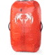 Kuiu TAKU 5500 Bag, Blaze Orange, OS, 97002-BO-OS