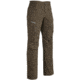 Kuiu Tiburon Hunting Pants - Mens, Major Brown, 42, 11001-MB-42