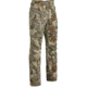 Kuiu Tiburon Hunting Pants - Mens, Valo, 34T, 11001-VL-34T