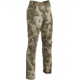 Kuiu Tiburon Hunting Pants - Womens, Valo, 14, 11003-VL-14