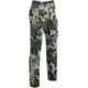 Kuiu Tiburon Hunting Pants - Womens, Verde, 14, 11003-V2-14