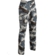 Kuiu Tiburon Hunting Pants - Womens, Vias, 14, 11003-VC-14