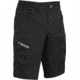 Kuiu Tiburon Short - Mens, Black, 42, 11002-BL-42