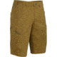 Kuiu Tiburon Short - Mens, Buckskin, 42, 11002-BC-42
