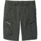 Kuiu Tiburon Short - Mens, Gunmetal, 42, 11002-GM-42