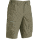 Kuiu Tiburon Short - Mens, Khaki, 42, 11002-KH-42