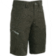 Kuiu Tiburon Short - Mens, Loden, 42, 11002-LD-42