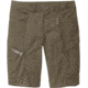 Kuiu Tiburon Short - Mens, Major Brown, 42, 11002-MB-42