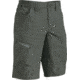 Kuiu Tiburon Short - Mens, Stone, 42, 11002-SN-42
