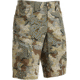 Kuiu Tiburon Short - Mens, Valo, 42, 11002-VL-42
