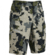 Kuiu Tiburon Short - Mens, Verde, 42, 11002-V2-42