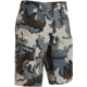 Kuiu Tiburon Short - Mens, Vias, 42, 11002-VC-42