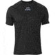 Kuiu Training Tech Shirt - Mens, Black, 2XL, 98013-BL-XXL