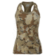 Kuiu ULTRA 145 Racerback Tank - Womens, Valo, XL, 98068-VL-XL