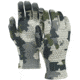 Kuiu ULTRA Merino 210 Glove - Mens, Camo, L, 81006-V2-L
