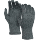 Kuiu ULTRA Merino 210 Glove - Mens, Grey, XL, 81006-CH-XL