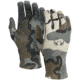 Kuiu ULTRA Merino 210 Glove - Mens, Vias, L, 81006-VC-L