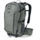 Kuiu Venture Divide 2000, Stone, 60029-SN-OS