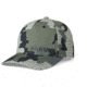 Kuiu Youth Flexfit Air Mesh Hat - Mens, Camo, OS, 70028-V2-OS