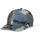 Kuiu Youth Flexfit Air Mesh Hat - Mens, Vias, OS, 70028-VC-OS