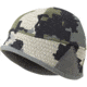 Kuiu Youth Peloton 240 Beanie - Mens, Camo, OS, 44005-V2-OS