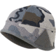 Kuiu Youth Peloton 240 Beanie - Mens, Vias, OS, 44005-VC-OS