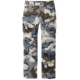 Kuiu Youth Sierra Hunting Pants - Mens, Vias, YM, 44003-VC-YM