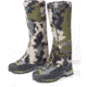 Kuiu Yukon Gaiters - Mens, Camo, XL, 80004-V2-XL