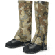 Kuiu Yukon HD Hunting Boot Gaiters, Valo, 2XL, 80005-VL-XXL