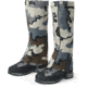 Kuiu Yukon HD Hunting Boot Gaiters, Vias, 2XL, 80005-VC-XXL