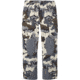 Kuiu Yukon Waterproof Rain Hunting Pants - Mens, Vias, M, 40006-VC-M