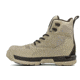 Kujo Yardwear X1 Landscape Boot - Mens, Desert Sand, 11.5, 30010215