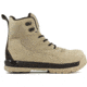 Kujo Yardwear X1 Landscape Boot - Mens, Desert Sand, 11.5, 30010215