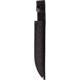 Kukrax Kukri 180