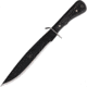 Kukrax Kukri